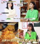 식객 허영만의 백반기행 춘천 맛집, 코다리시래기찜-냉이민물매운탕-막국수등 안혜경과 함께… [종합]