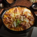 생생정보-장사의신 성남 부대찌개 맛집 위치는? 수제 햄·소시지 등뿍, 밥·라면 무한리필