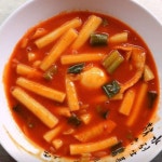 생방송투데이-인생분식 서울 하월곡동 떡볶이 맛집 위치는? 학교 앞 추억 놀이터