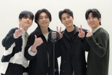 믿듣데의 귀환…컴백 데이식스, 킬링보이스 예고→예뻤어 라이브 공개