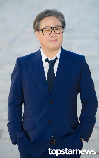 박찬욱 감독 신작 '동조자', 4월 쿠팡플레이 독점 공개