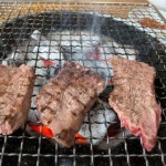 6시 내고향 영천 한우구이 맛집 위치는? 육회비빔밥-한우초밥-불고기 등