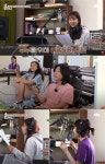 효리네 민박 삼남매, 이효리 미담 공개…효리언니 덕분에 가수 돼