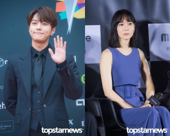 김명수-이유영 '함부로 대해줘', 5월 KBS 편성…판타지오 제작
