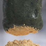 극한직업 해남 해풍쑥떡 맛집 위치는? 정직하고 건강한 떡방앗간의 대세 간식