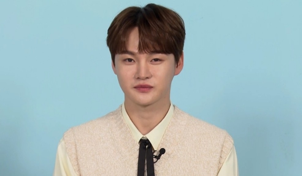 박서진, 모태솔로 고백 후 소멸한 손 잡아봤다 박혼목경 아들, 어머니까지 며느리 기다린다