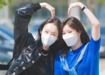 진심으로 응원…다비치, 10년만 웨이크원 떠난다…전속 계약 종료 (전문)