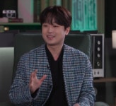 `한끗차이` 이찬원, 대학 시절 알바에서 일당백 했지만 돌아온 싸늘한 잔소리에 폭발해 일침