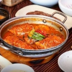 생생정보 경주 순두부골목 갈치조림 맛집 위치는? 전복순두부-통갈치구이-전복장정식 등 