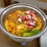 생방송투데이 서울 화양동 소고기샤브샤브 맛집 위치는? 초저가 도전