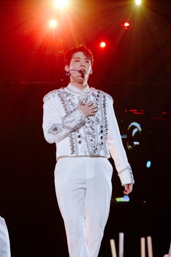 온앤오프 효진 
