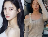 다이아 솜이→티아라 아름…걸그룹 출신 BJ 늘자 팬들 우려하는 이유? [TOP초점]