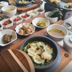 생생정보-고수의부엌 경주 황남동 전복솥밥·한우불고기솥밥 맛집 위치는? 맛과 영양 담아