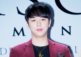 제국의아이들(제아) 문준영, 결혼·악성 루머 법적 대응 발표 후 근황 보니? [리부트]