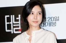 너무나 아팠고 충분히 신중…배우 오승현, 결혼 7년만 이혼 고백
