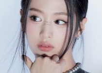 어떻게 지나갔는지…베이비몬스터 아현, 데뷔 후 첫 생일 맞은 소감…팬사랑도 센터급