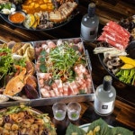 생생정보 파주 야당동 철판삼겹살해물전골·오겹살수육 맛집 위치는? 대결 맛대맛