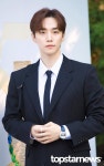 이준호, 캐셔로로 기세 이어갈까…상대 役 김혜준 캐스팅