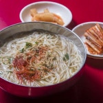 6시 내고향 보령중앙시장 잔치국수·비빔국수 맛집 위치는? 식객 허영만의 백반기행 그 곳