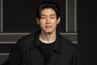 '범죄도시4' 김무열 