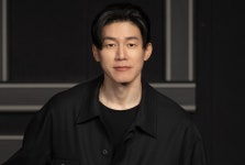 범죄도시4 김무열 마동석과 완벽 호흡, 주먹으로 때려도 몰라(종합)[인터뷰]