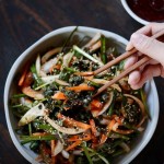 6시 내고향 임실 다슬기밥상 맛집 위치는? 다슬기탕-다슬기수제비-다슬기전 등