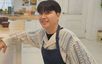 '김다예' 박수홍, 형수 명예훼손 재판서 증인 나선다…비공개 및 신변보호 요청도