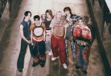 라이즈, 첫 팬송 원 키스 공개…29일 수록곡 3곡 미리 만난다