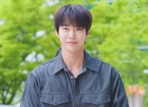 변명의 여지없어…엔시티 도영, 새봄의 노래 AI 커버 발언 논란 사과-해명 [TOP이슈]