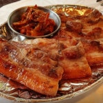 생방송투데이 남원 지리산 흑돼지직화구이 맛집 위치는? 더덕백숙-산채비빔밥 등