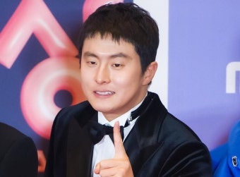 기안84, 'SNL 코리아' 실내 흡연 연기→신고 당했다…과태료 처분 받나 [TOP이슈]