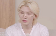 세븐틴 우지, 예쁘다 12시간 만에 탄생…원래 다른 곡 있었다 최초 고백
