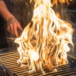 생방송오늘저녁 제주 성산일출봉 보리볏짚 흑돼지 맛집 위치는? 흑삼겹살-꼬들살-꽃목살-냉국수 등
