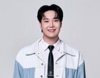 유재환, 작곡 사기·성희롱→정인경 배다른 동생 발언 해명 (전문)
