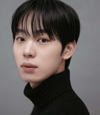 이서한, 방예담 작업실서 불법 촬영물 논란 해명…