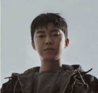 임영웅, 자작곡 더블 싱글 '온기' 트랙리스트 공개…쉼과 위로가 필요한 이들에게