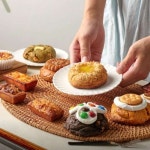 6시 내고향 양산남부시장 맛집, 카레순대·김치순대-피낭시에-비트생강청 위치는?