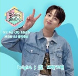 `하늘 여행` 이찬원, MBC `쇼! 음악중심` 출격 `기대감 상승`