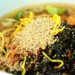 동네한바퀴 진안 도토리묵밥 맛집 위치는? 언제나 봄날이다