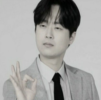 `경제 프로의 길라잡이` 이찬원, `하이엔드 소금쟁이` 첫 방송 `기대감 상승`