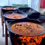 생생정보 전주 평화동 참나무솥뚜껑닭볶음탕 맛집 위치는? 45년 전통