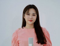가수 故해수, 오늘(12일) 사망 1주기…장윤정→마이진 애도