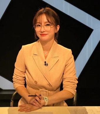 조수빈 측 