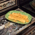 생방송오늘저녁-분식왕 서울숲 성수동 나물전 맛집 위치는? 떡방앗간 분식점