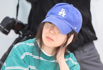 어도어 측, 