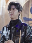 임영웅, 스스로 다시 채우다…Reload Ep5 빛나는 'IM HERO' 와 함께 떠나는 여행