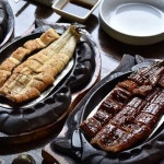 생방송투데이 고양 행주산성 장어구이 맛집 위치는? 한강 보이는 장어집, 미우새 그 곳