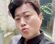 김호중, 뺑소니 사고 직전 텐프로 갔나…대리운전은 의전 서비스?