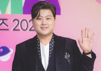 '뺑소니 의혹' 김호중, 직접 입장 전할까?…'편스토랑' 통편집→오늘 첫 공식 석상