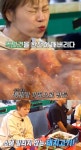 줄서는식당2 서울 황학동 막창구이 맛집 위치는? 51년 전통, 정겨운 노포 감성